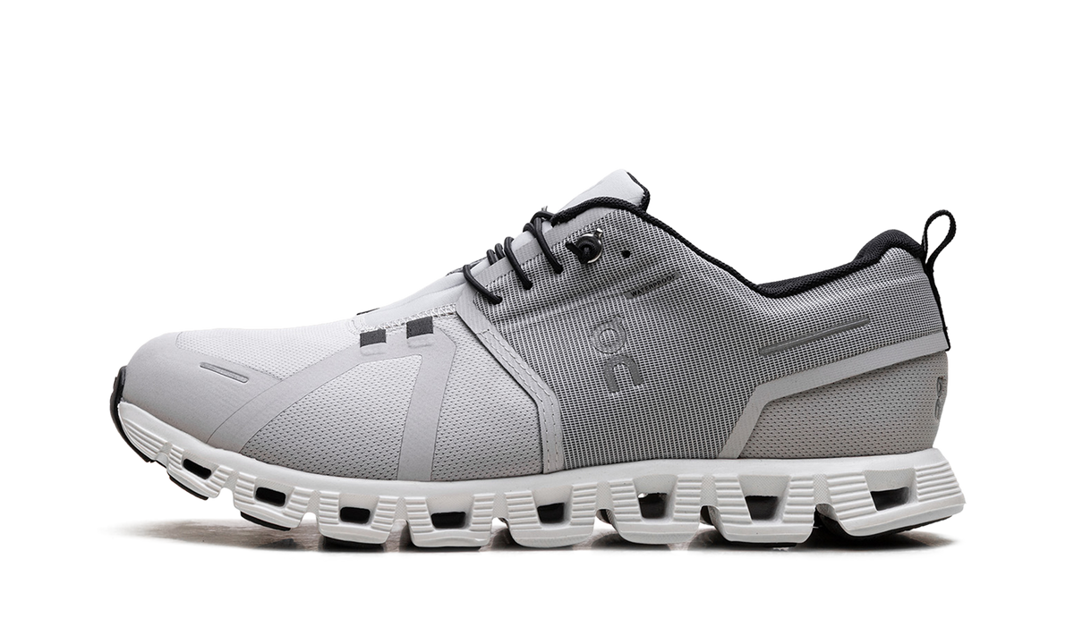 Cloud 5 Waterproof "Glacier / White" 59.98841