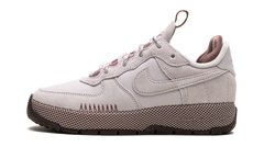 AIR FORCE 1 LO ILD "PLATINUM VIOLET" WMNS "Platinum Violet" FB2348 003