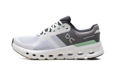 Cloudrunner 2 "Glacier Sage" 3ME10142594