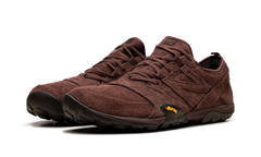 MT10 "Brown" MT10OPR