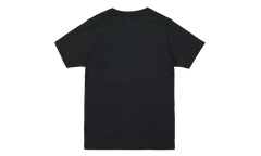 Essential Logo Tee "Black" MT01575 BLACK