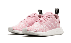 NMD_R2 WMNS