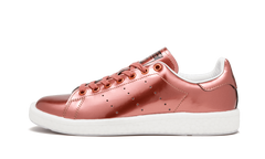 STAN SMITH WMNS BB0107