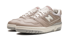 550 "Lunar New Year" BB550LY1