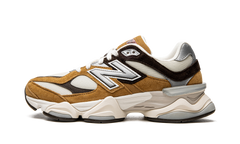 9060 "Workwear" U9060WOR
