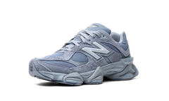 9060 "Washed Blue" U9060IB