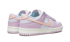 DUNK LOW WMNS "Easter" DD1503 001