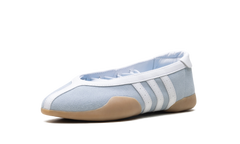 Taekwondo Mei Ballet WMNS "Clear Sky" JR5758
