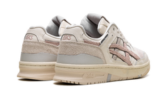 ASICS EX89 "Asphalt Gold - Impromptu" 1203A326 100
