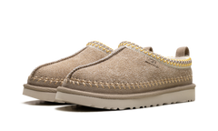 Tasman Biarritz WMNS "Mustard Seed" 1171444 MDSD