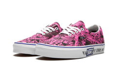 ERA MNS WMNS