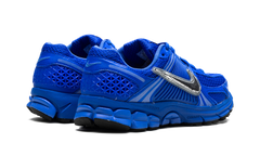 Zoom Vomero 5 WMNS "Racer Blue" HJ7328 445