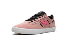 Numeric 306 "Jamie Foy Pink" NM306PFL