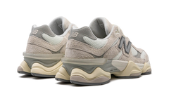 9060 "Suede Pack - Sea Salt" U9060HSC