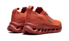 Cloudtilt WMNS "LOEWE - Orange" 3WD30310663