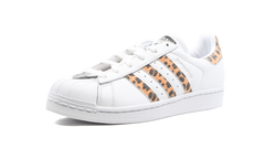 SUPERSTAR WMNS