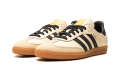 SAMBA OG WMNS "Sand Strata" ID0478