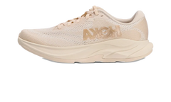 One Rincon 4 WMNS "Vanilla Birch" 1155131 VCH