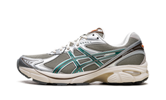 GT-2160 "Carnival Concrete Bloom" 1203A568 300