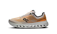 Cloudsurfer Next "Tangerine Ivory" 3ME30023126