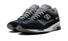 1500 "Made In UK" M1500PNV