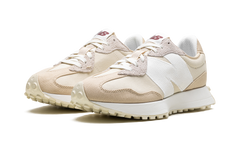 327 "Khaki" MS327DA