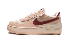 AIR FORCE 1 SHADOW WMNS "Shimmer" DZ4705 200