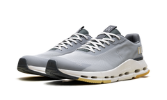 On Running Cloudnova Form 2 "Glacier Olive" 3ME30150491