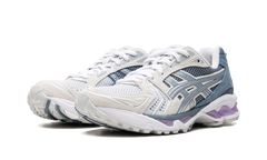 GEL KAYANO 14 WMNS "Glacier Grey" 1202A105 021