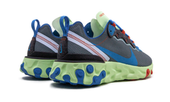 React Element 55 SE CT1142 700