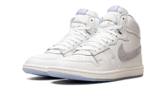 AIR SHIP PE SP WMNS "Forget-Me-Nots" FQ4123 105