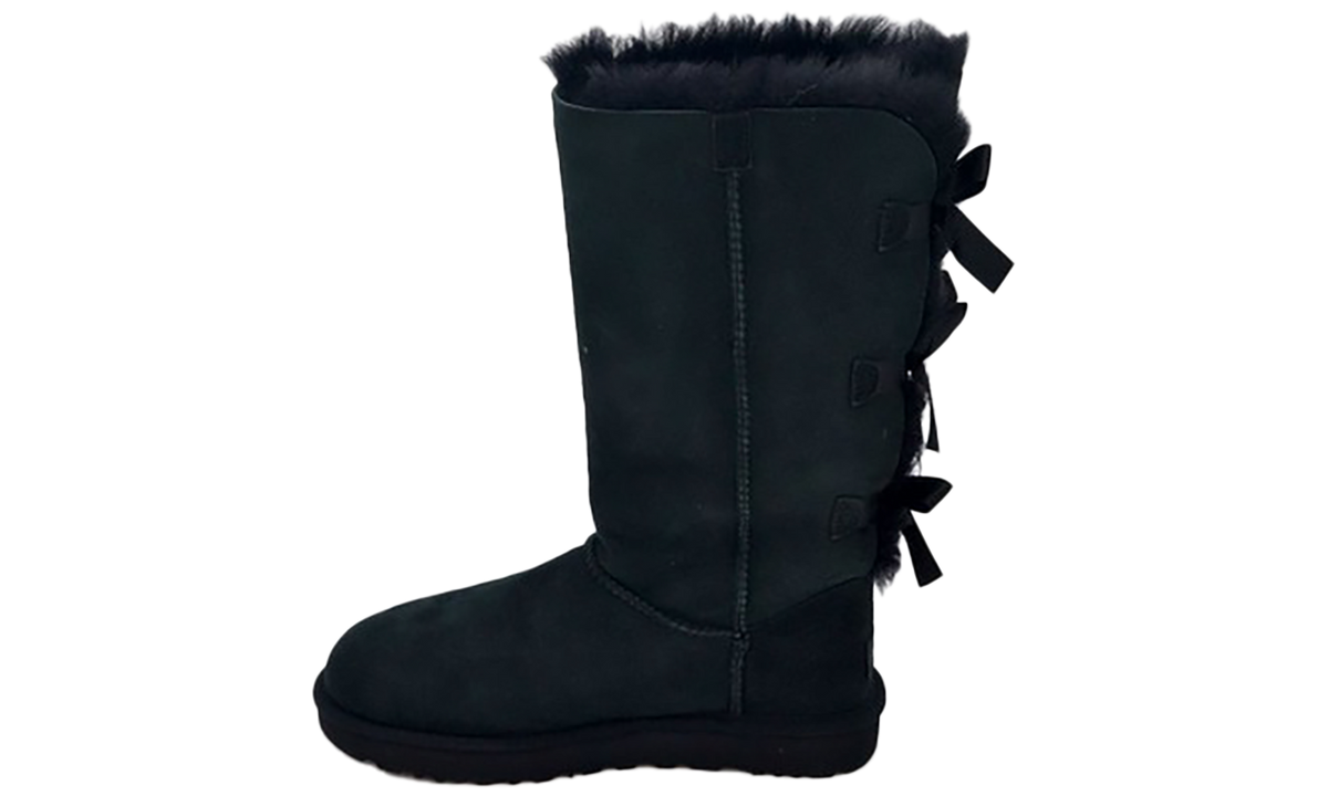 BAILEY BO TALL 2 WMNS 1016434