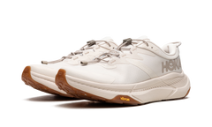 TRANSPORT WMNS "EGGNOG" 1123154 EEGG