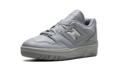 550 "Slate / Grey" BB550MCB