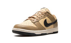 DUNK LO MNS WMNS "Dark Driftwood" DD1503 200