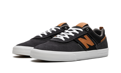 Numeric 306 "Jamie Foy" NM306SNL