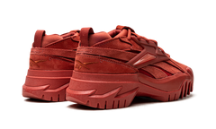 Club C V2 WMNS "Maroon Red" GW6699
