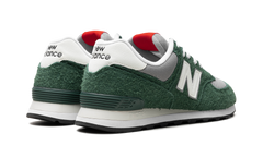 574 "Nightwatch Green Sea Salt" U574GNH