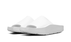 JORDAN HEX SLIDES WMNS "White" DQ8992 100