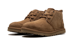 NEUMEL WMNS "Chestnut" 1094269 CHE