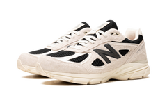 990v4 "Joe Freshgoods - White" U990JR4