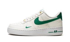AIR FORCE 1 LO MNS WMNS "Malachite" DQ7582 101