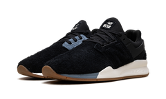 247 "Black Denim" MS247OW