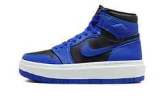 AIR JORDAN 1 ELEVATE HIGH WMNS "Game Royal" DN3253 204