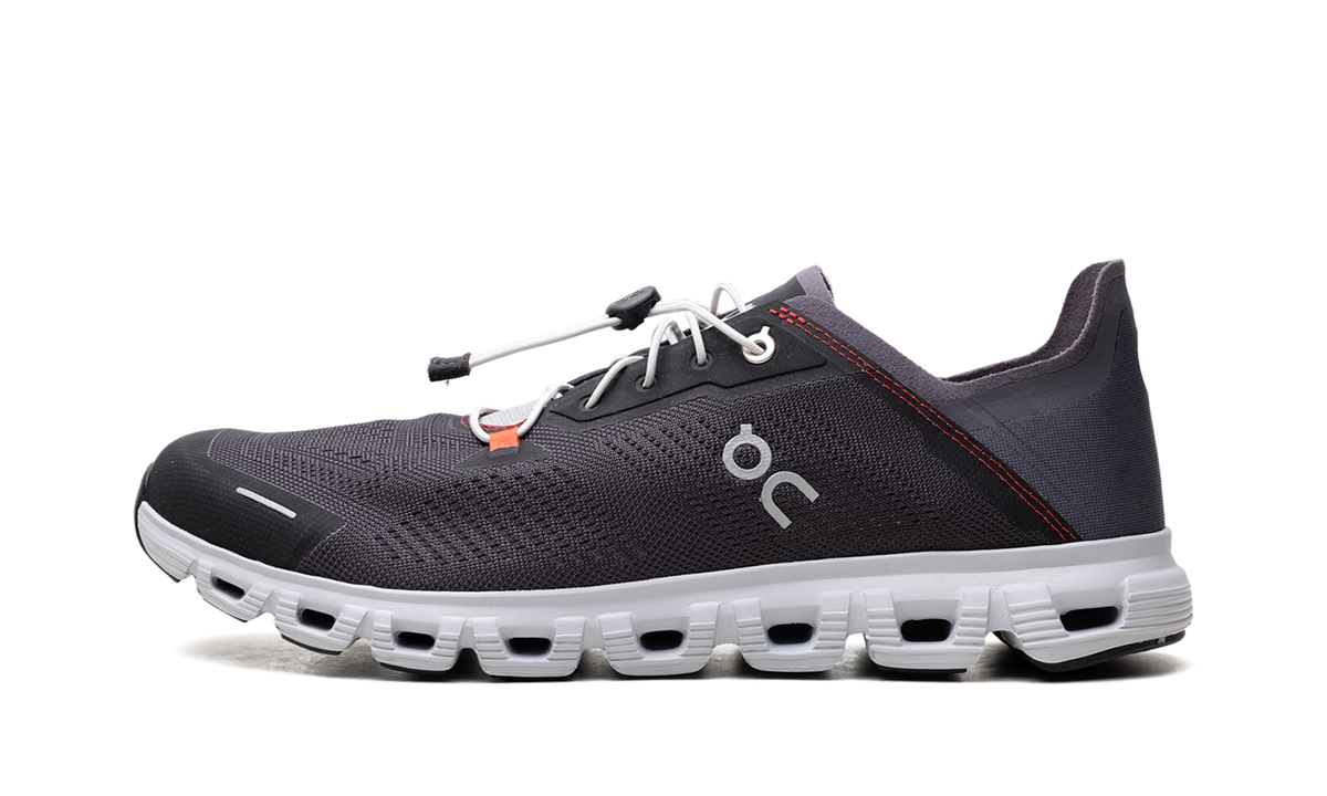 On Running Mens Cloud 6 Coast MITA "Magnet Sand" 3MF10683231