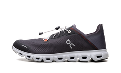 On Running Mens Cloud 6 Coast MITA "Magnet Sand" 3MF10683231