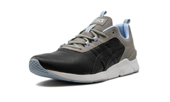 ASICS Gel-Lyte Runner "Solebox Blue Carpenter Bee II" H60VK 9090