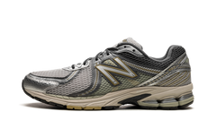 860v2 "Earth" ML860KR2