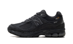 2002R "Cordura - Phantom Black" M2002RPJ