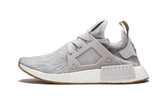 NMD_XR1 PK WMNS